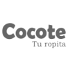 COCOTE