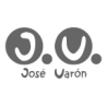 JOSÉ VARÓN