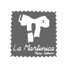 LA MARTINICA