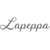 LAPEPPA