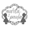 MARTA Y PAULA