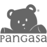 PANGASA