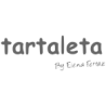 TARTALETA